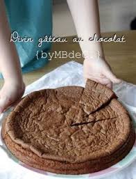 Desserts Mes Brouillons De Cuisine Chocolat Sain Recette Dessert Leger Gateau Chocolat
