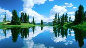 If you're looking for the best hd wallpapers 1920x1080 then wallpapertag is the place to be. Pc Wallpapers Hd 1920x1080 Group 85
