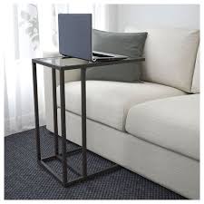 Pin By Jonisa Dionysia L On Wbhome Ikea Vittsjo Home Decor Laptop Stand