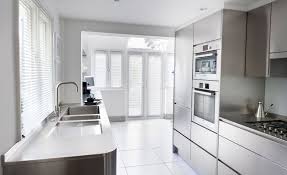 Why choose stainless steel kitchen cabinets? Stainless Steel Kitchen Cabinet Worktops Splash Backs Uk Cavendish Equipment