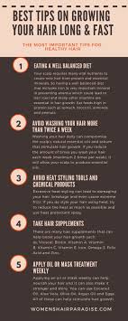 A natural fiber brush, like the boar bristle, helps to minimize friction when brushing. 99 Hair Fashion Ideas In 2021 Hair Long Hair Styles Hair Styles