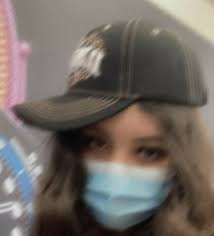 This image appears in the gallery: 38 Xbox Pfp Ideas In 2021 Profile Picture Cute Profile Pictures Profile Pictures Instagram