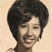 Quesada Family Obituaries