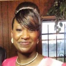 Church of The Living God