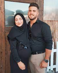Pin On Couple Pictures 2
