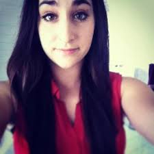 Schönheiten aus Waghäusel