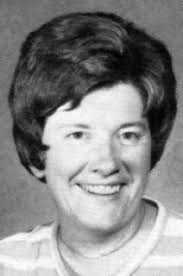 MSSU SOFTBALL RECORD BOOK