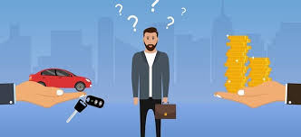 Auto loans are secured loans that help borrowers pay for a new or used car. How To Compare Auto Loans