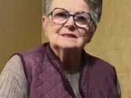 Info Kurtzenhouse : actualités, météo, faits divers, culture et sport