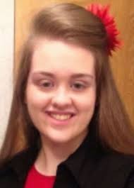 The Estill County Tribune