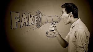 The search for balance in regulating deepfakes | Hindustan Times