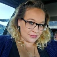 Justine ( Carr) Young