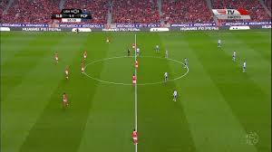 08:16paragens em excesso na liga nos, o campeonato das 44 faltas: Assiste Benfica Vs Porto Gratis Apostas Desportivas Em Portugal