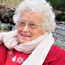 Hamilton neighbors: Recently published obituaries