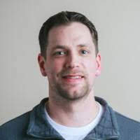 Tony Flaminio Email & Phone Number