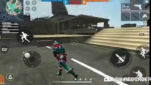 Free fire tik tok video !! Free Fire Gameplay Clash Squad Video Dailymotion