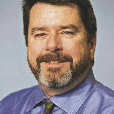 portlandsun 2018-07-13