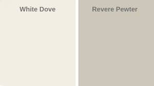Colors that match revere pewter. Benjamin Moore Revere Pewter Hc 172 Still A Favorite Gray West Magnolia Charm