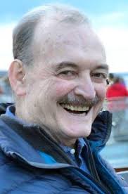 In remembrance: Butte-area obituaries Feb. 5-11