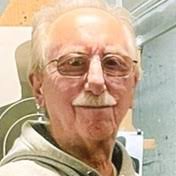 Liscio Family Obituaries