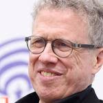 GCD :: Issue :: Dazzler (Marvel, 1981 series) #24 [Direct]