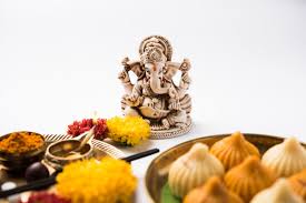 Sankasta hara chathurthi dates 2021 calender | sankashti chaturthi 2021 june. Aaj Ka Panchang May 29 2021 Check Out Tithi Shubh Muhurat Rahu Kaal And Other Details For Saturday
