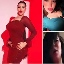 فيديو شروق القاسم 9 دقايق قلب السوشيال! 😳🔥 اللي حصل فيه خلّى الناس كلها  تتكلم… واللي شافه لحد دلوقتي مش مصدق! الفيديو في أول تعليق 👇⬇️  #فيديو_شروق_قاسم #شروق_القاسم #القاسم #فيديو_شروق_القاسم
