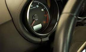 Audi Service Center In Nj Audi Maintenance Audi Meadowlands