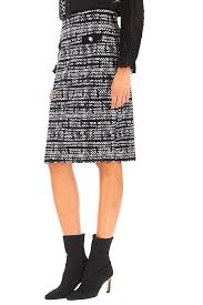 Abiti donna joseph ribkoff in offerta. Womens Clothing Joseph Ribkoff Style Code 203334 511