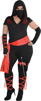 Pin On Party City Plus Size Costumes