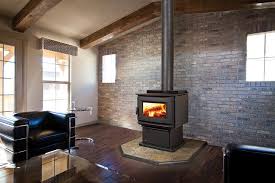 Wood Burning Fireplace Wood Burning Fireplace Inserts Flush Living Room Inspiration Wood Stove Free Standing Wood Stove Wood Stove Modern