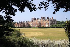 Image result for sandringham estate