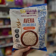 Image result for Avena