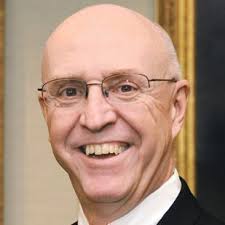 Six Shook Hardy partners leave to follow Lorillard work to Hughes Hubbard