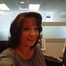 Donna Greenfield Email & Phone Number