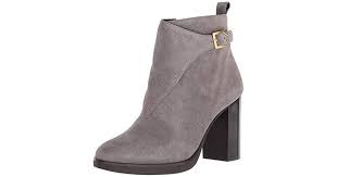 Cole haan has made a name for itself with durable, fashionable shoes. Loafers Slip Ons Cole Haan Maria Sharapova Collection Womens Air Renfrow Wedge Shoes Handbags Dccbjagdalpur Com