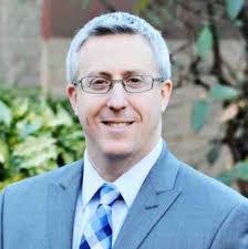 Vincent Squillacioti's Instagram, Twitter & Facebook