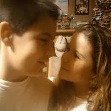 Joshua McIntyre Obituary