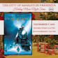The City of Mableton Holiday Movie Night Series event image