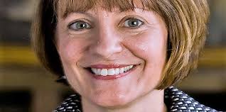 New executive director for 171 Cedar Arts Center in Corning