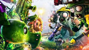 �fortnite es un juego donde encuentras increíble aventuras, diversión, concentración, competencia, � amig@s. Ea Registra Plants Vs Zombies Battle For Neighborville Meristation