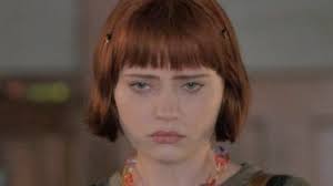 'american horror story' finally returns with a 'double feature.' plus, adrian grenier returns to tv with the new netflix thriller 'clickbait.'. The American Horror Stories Episode 1 Scene Fans Agree Went Too Far