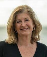 Barbara Dugan's Instagram, Twitter & Facebook