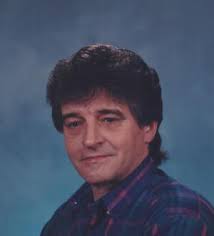 Memorial Funeral Directory