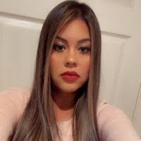 100+ "Edna Luna" profiles