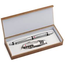 Pour femme ou homme et pour noël 🎁. Coffret Cadeau Homme Mariage Cadeaux Hommes Mariage Sets De Mariage Pour Homme