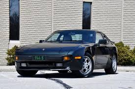 Image result for Nile Green 1988 Audi