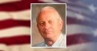 Laren Wesley Smith Obituary August 10, 2025