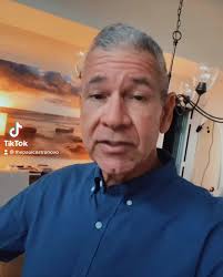 So comedian Nery Saenz Comedy wants my hand me downs..ok, here’s our  fashion show. Which outfit do you like?