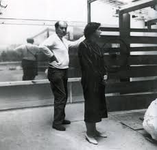 Bildergebnis für Alison Smithson